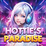 Hottie`s Paradise