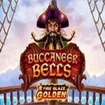 Fire Blaze Golden: Buccaneer Bells