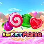 Sweet Mania